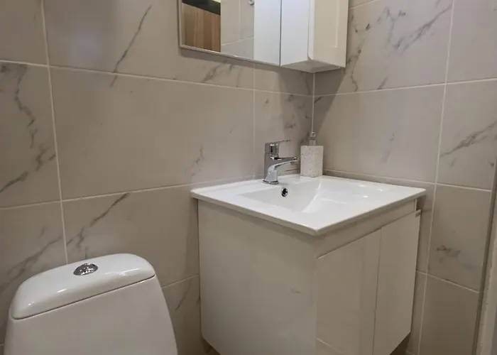 20th 1 * ソフィア