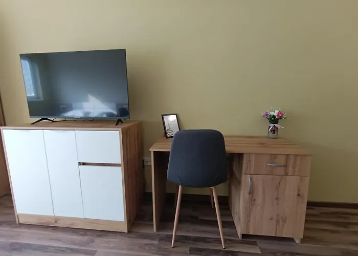 アパート 20th 1 *